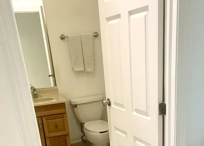 Palmar 1c - Ocean Front - Garden Level Apartment Cozumel